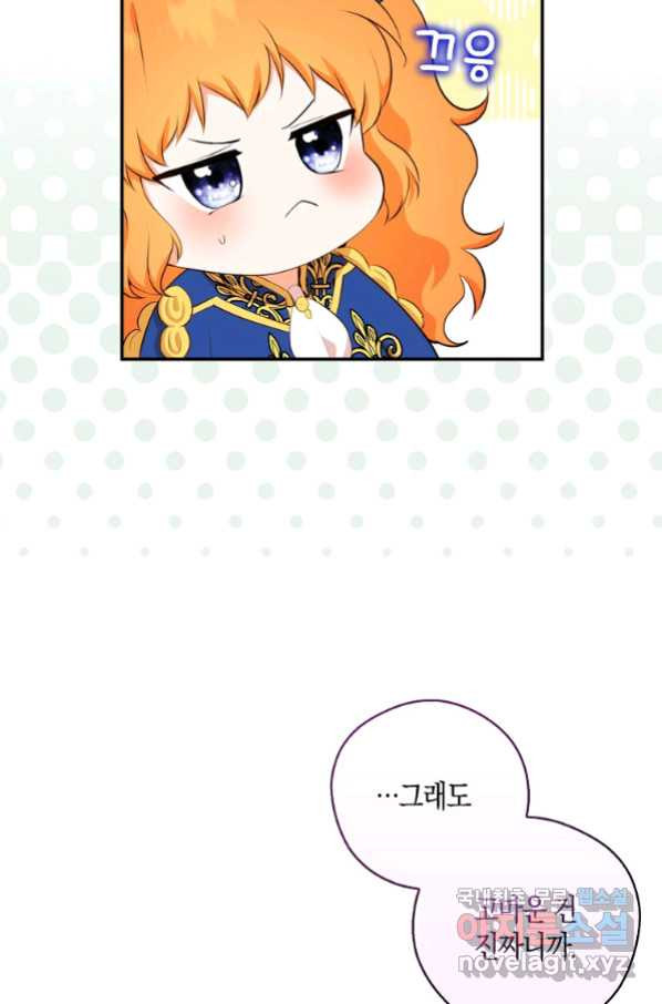 1662827536259s7i1kfoz2rr.jpeg