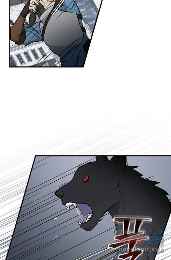 1662828568058i9zui4orovc.jpeg