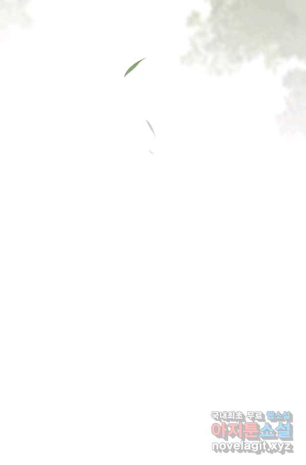 1662828581660a4c92aqv625.jpeg