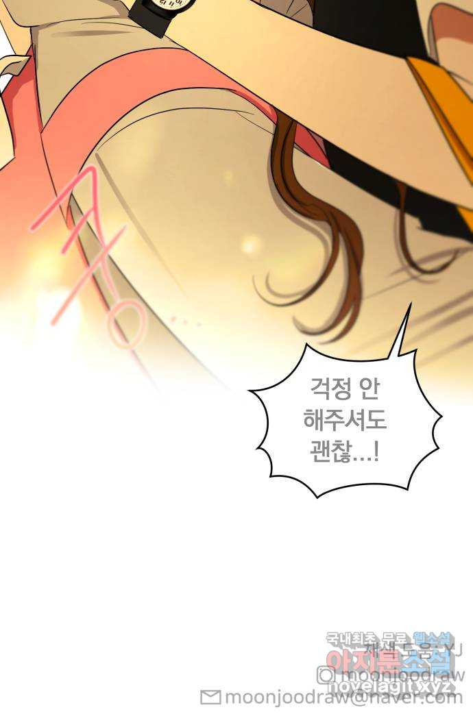 1662830408095ktfyk194syj.jpeg