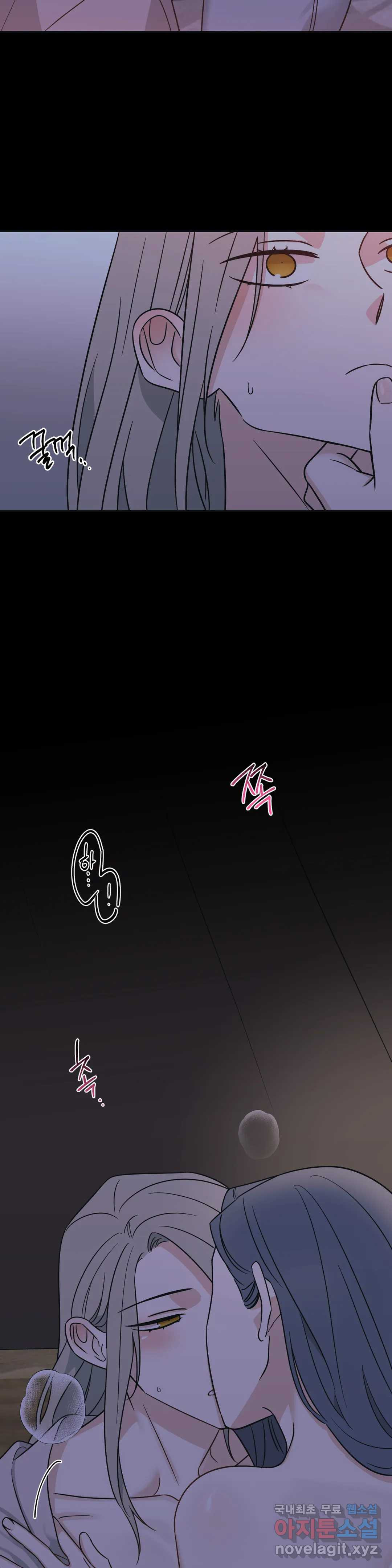 1662827086042psryqhysrss.jpeg