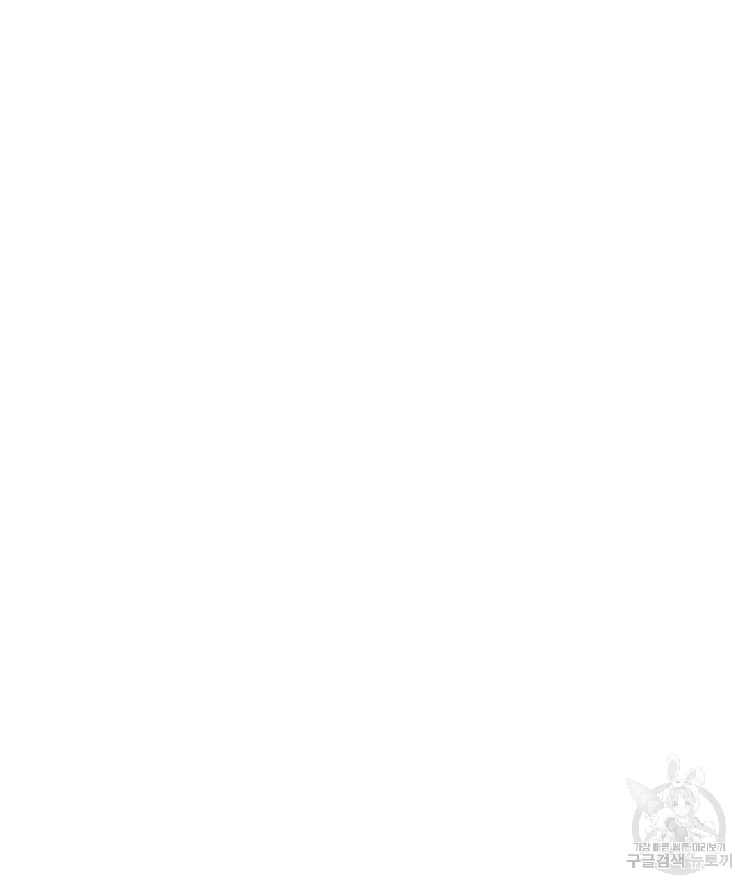 1662827586438lv0zphorw2f.jpeg