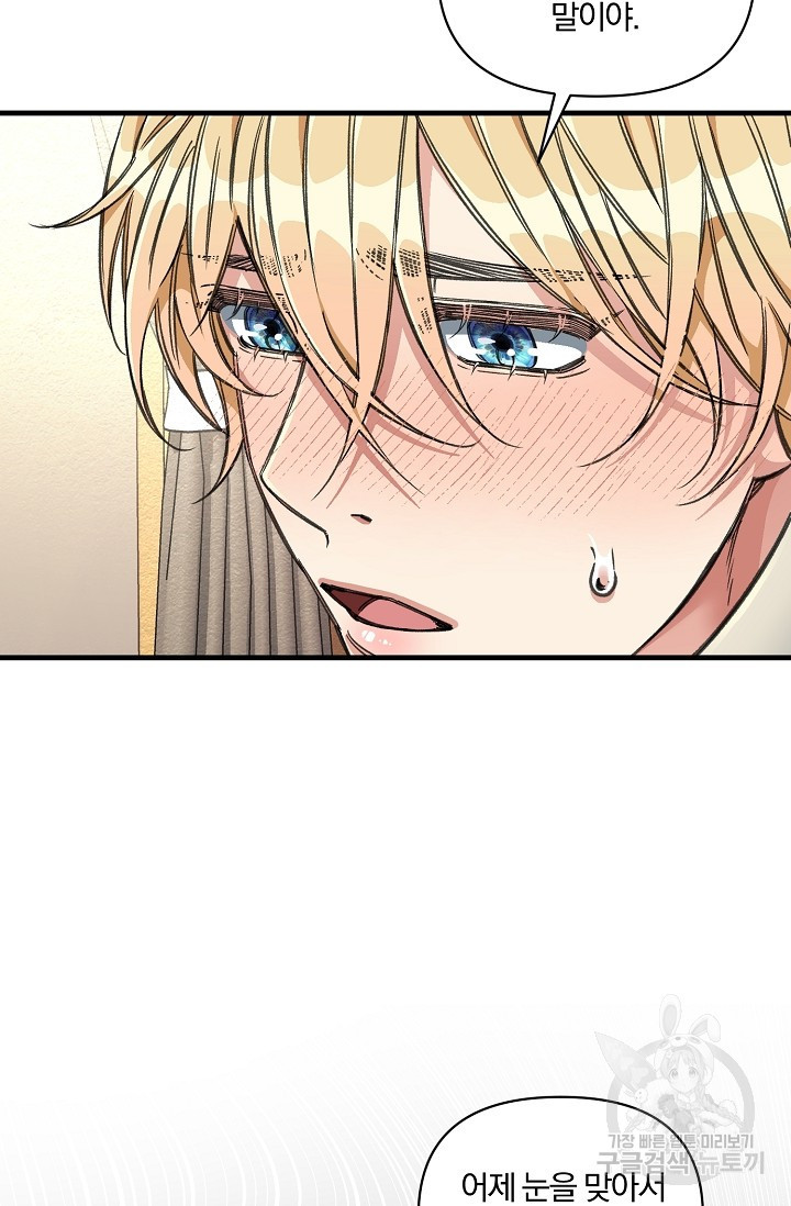 1662826150887xkuha4z3xx9.jpeg