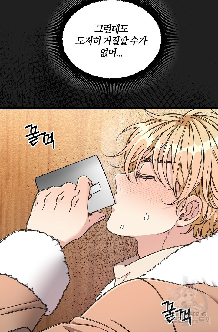 1662826153031dod72vshkm.jpeg