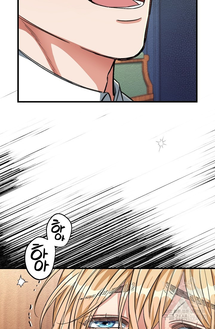 1662826164220rwnhy379gf.jpeg