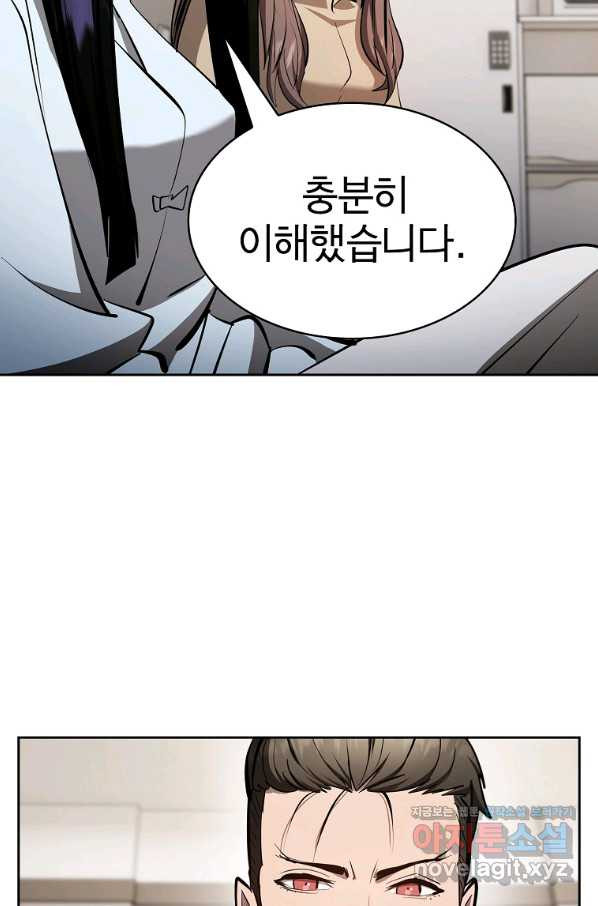 1662828756812duvcsajntys.jpeg
