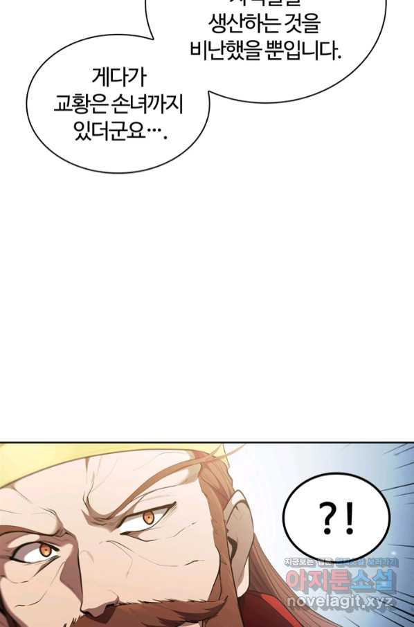 1662829510665n95b5xoypi.jpeg
