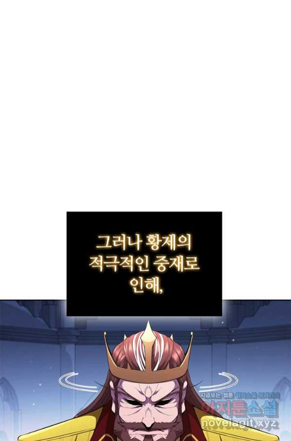 1662829522692qovfptd9ood.jpeg