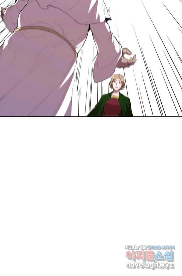 1662829527508qp7jejkw6pm.jpeg