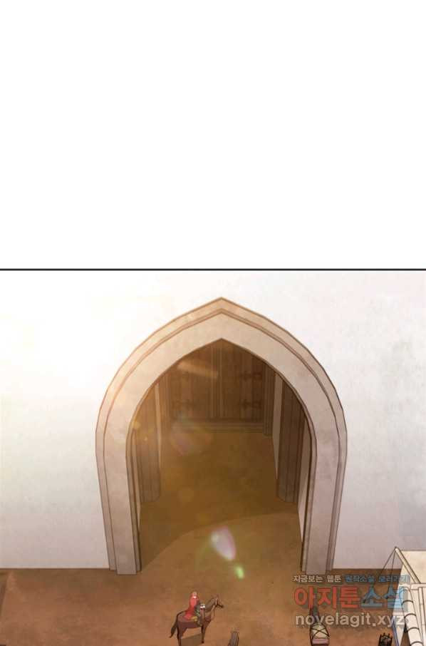 166282952765937vo0qhy9el.jpeg