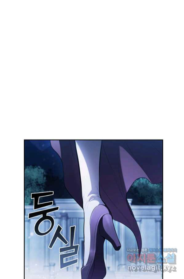 1662829535045p5b1i886trq.jpeg