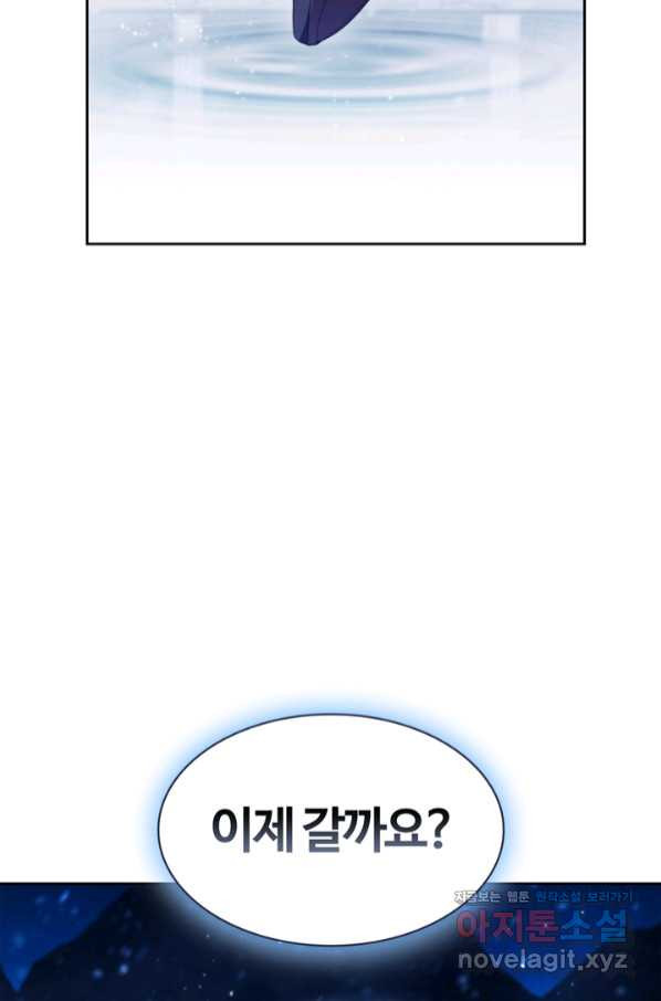 1662829535201qcz9156sjdm.jpeg
