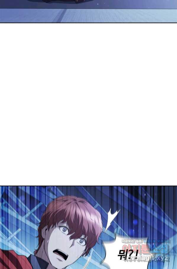 16628295369005gxsgwfg0df.jpeg