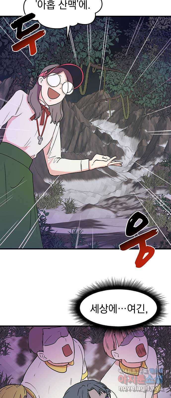 1662831091822djg174ymls.jpeg
