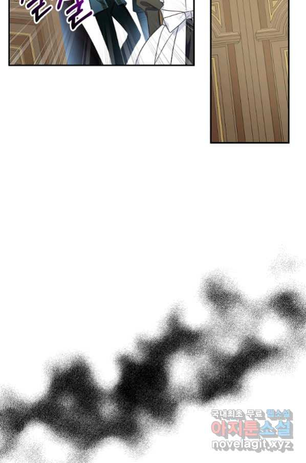 1662916241474vwol2156ger.jpeg