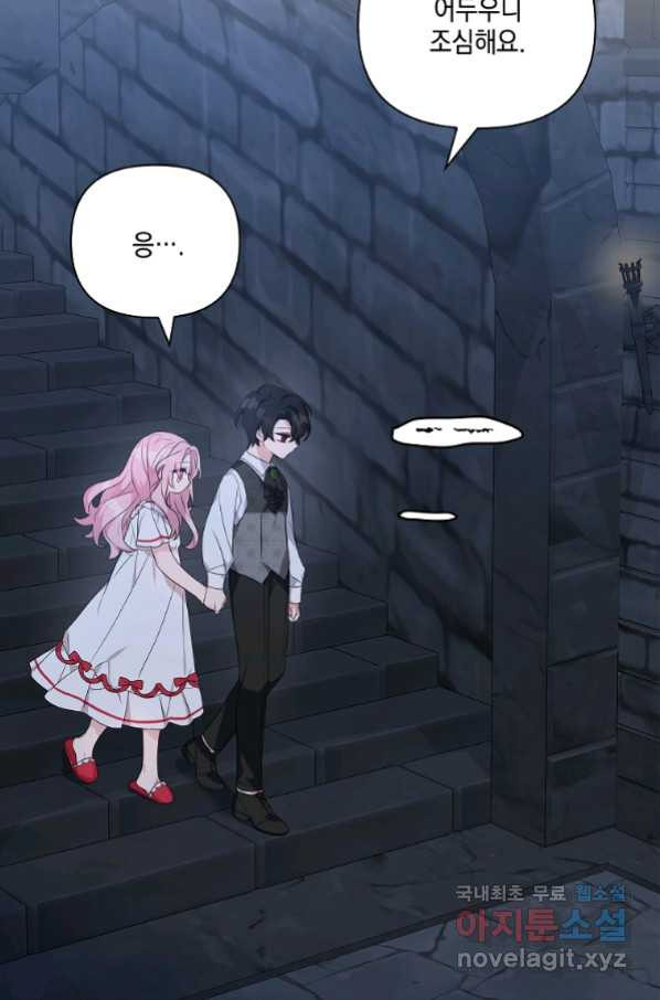 1662916251906cq3pq4gj2j6.jpeg