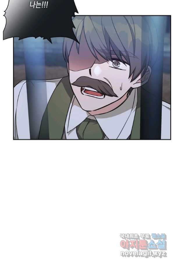 1662916264454sqwphy1rlzb.jpeg