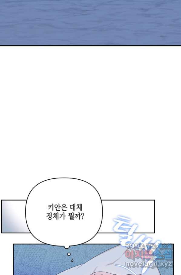 1662916267081zjqgcga8rpi.jpeg