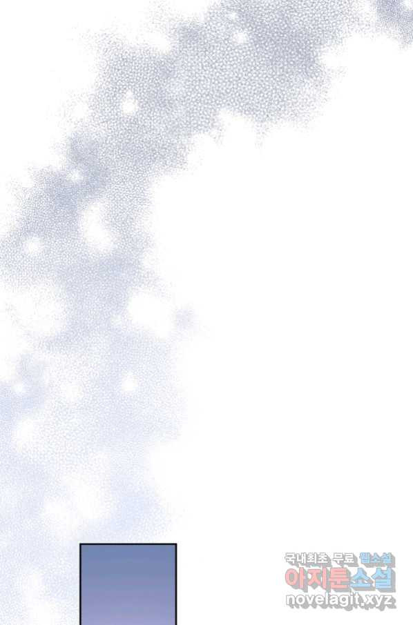 166291626771053g4l50140n.jpeg