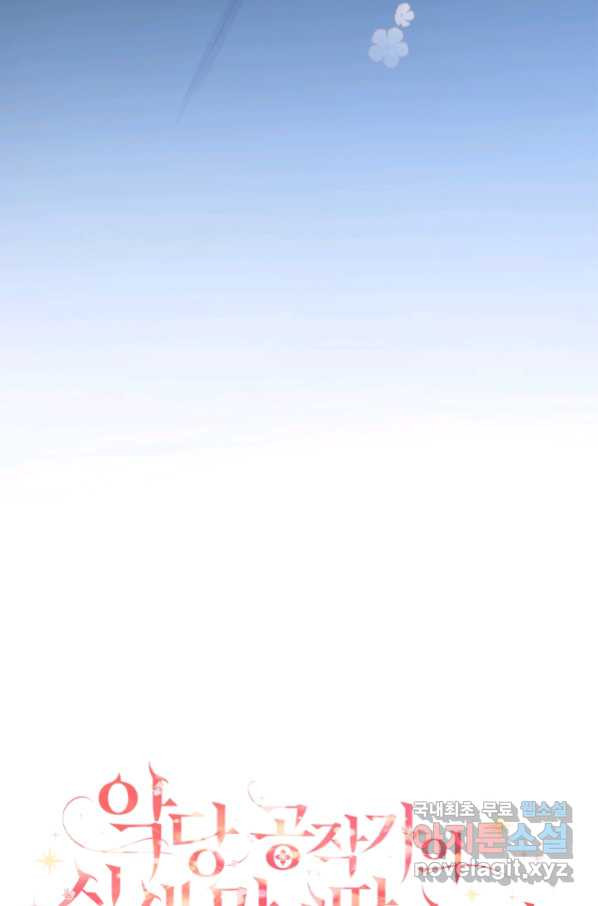 1662916269113192jnr6tdly.jpeg