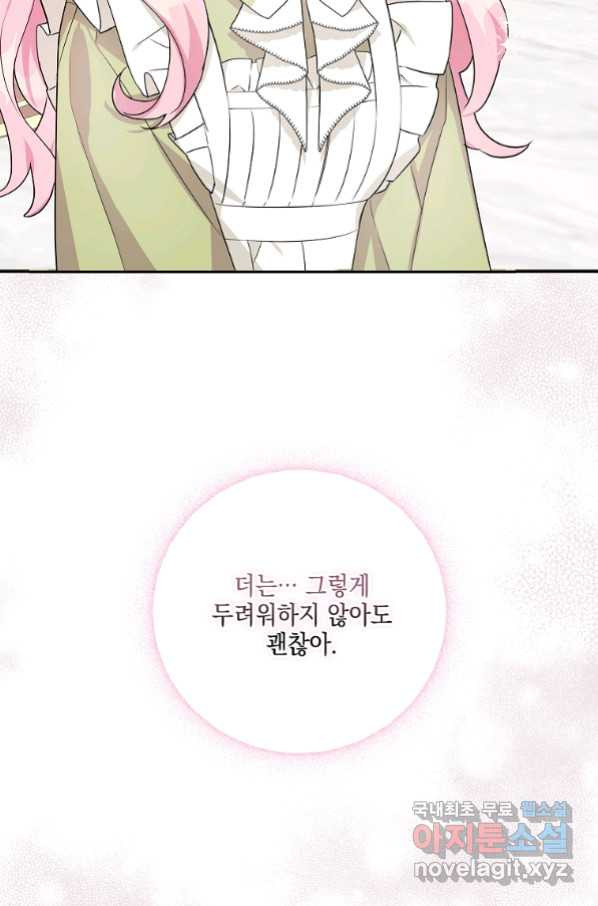 1662916296555q0c3cnr4aq.jpeg