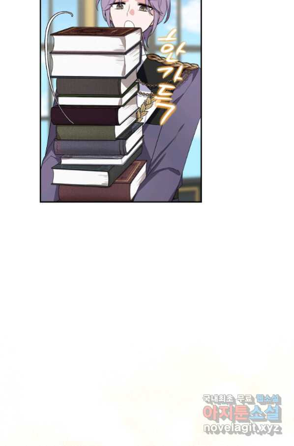 1662916297337fn7onrenxmc.jpeg
