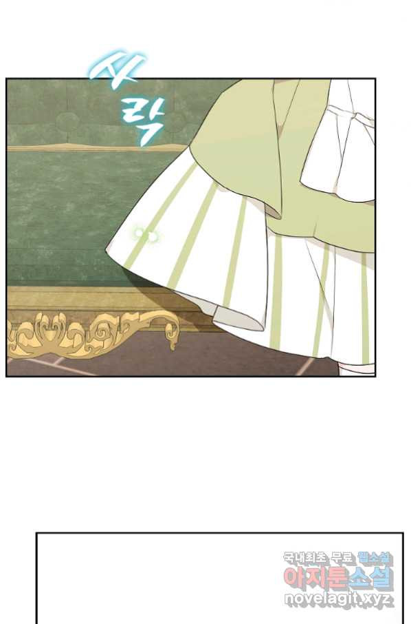 166291630190406ceniwwinv.jpeg
