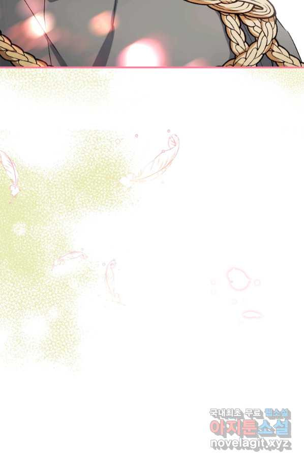 1662916304923f5qvxn22dar.jpeg