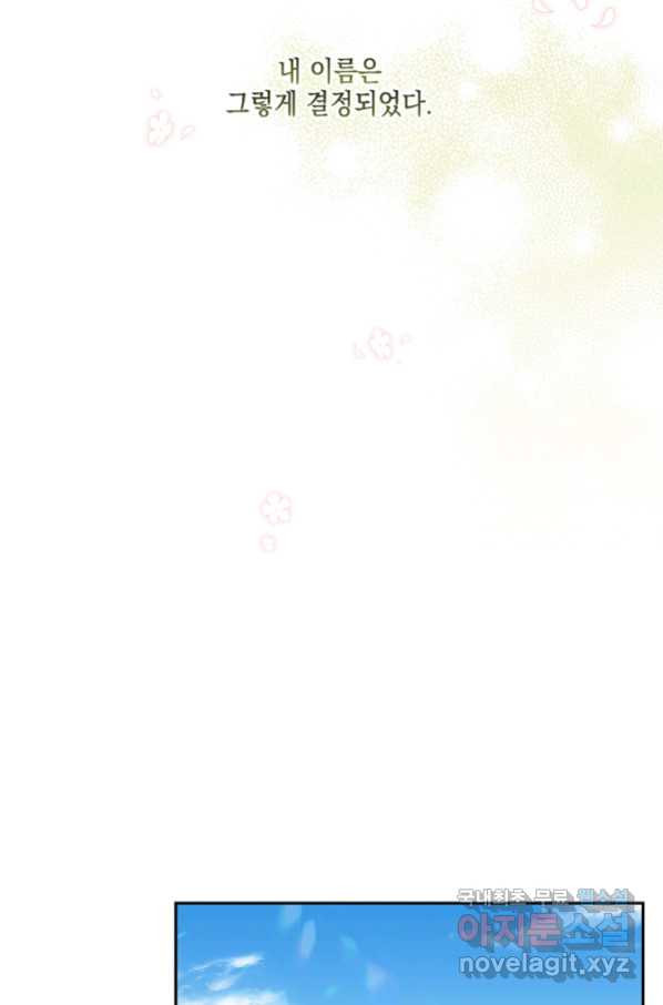 1662916307154dzwfcby342.jpeg