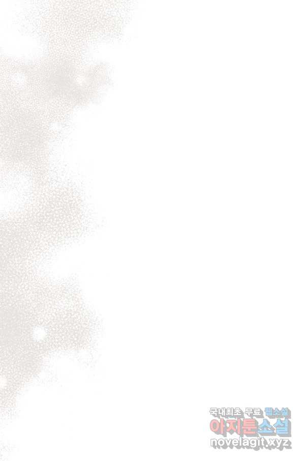 16629163798942pbn1dsjszl.jpeg