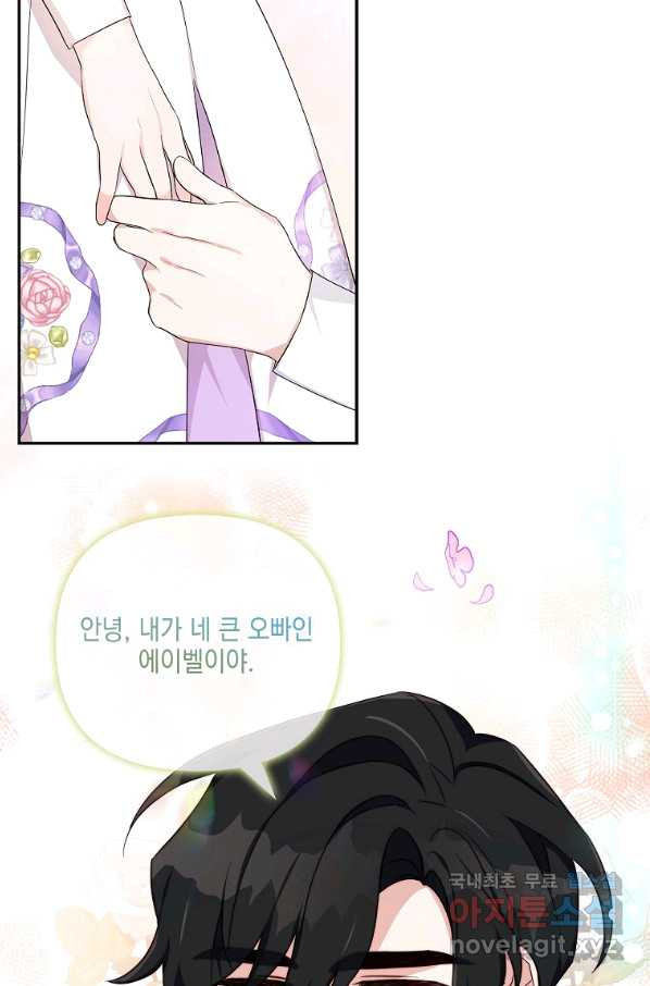 1662916427597jz87aj0l0qq.jpeg