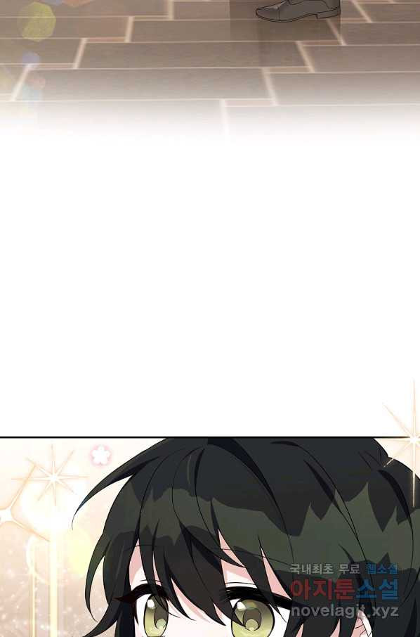 166291642868363i1yd01xn.jpeg