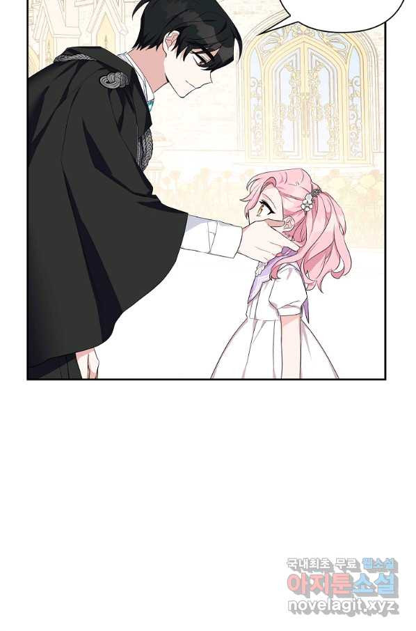 16629164378397t09f23jfpf.jpeg