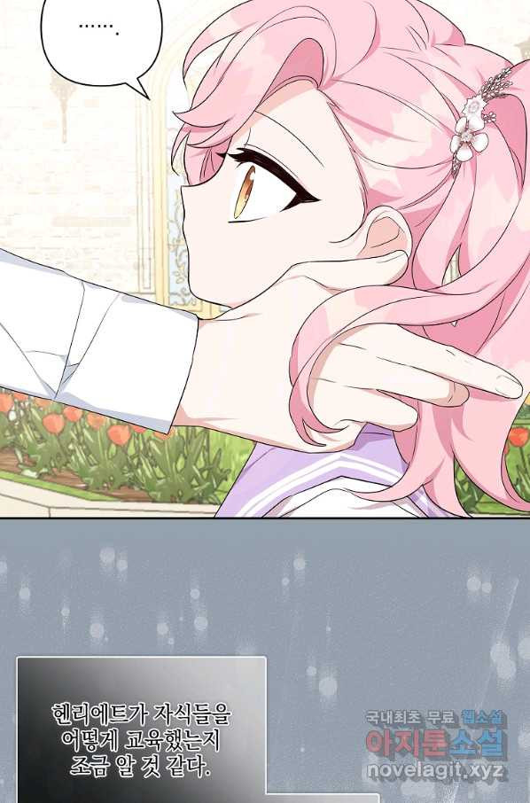 1662916438459ldcx5yxdrnn.jpeg