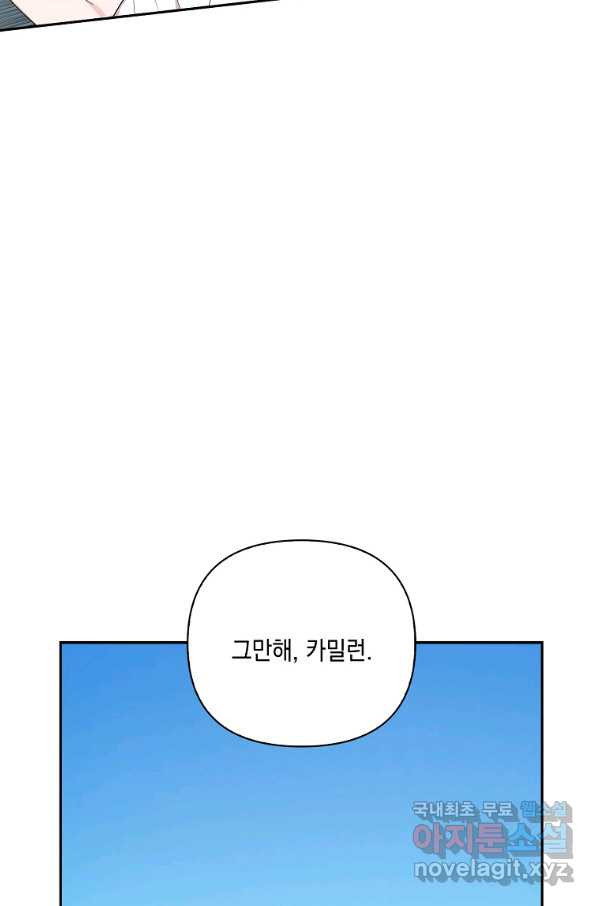1662916440664k9iqystluy.jpeg