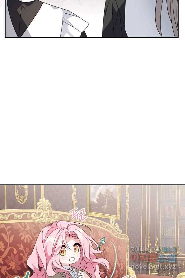 1662915877472r8ncnqiui1.jpeg