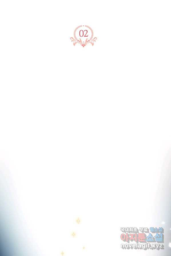 16629158782322m3m9af5g61.jpeg