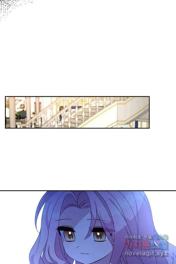 1662915879624ni0z69uujw.jpeg