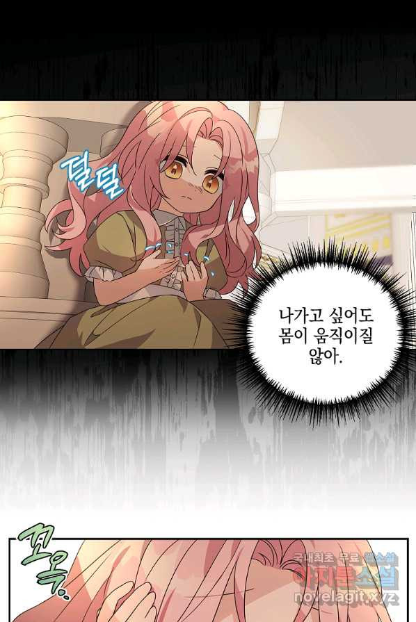 1662915880571jd7cw06cjpd.jpeg