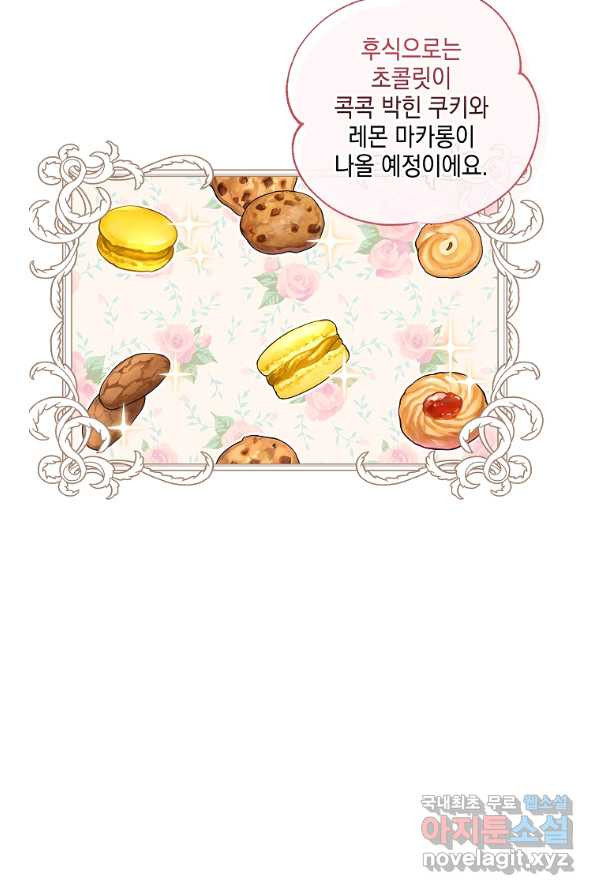 16629158818281cbun7zv7r1.jpeg