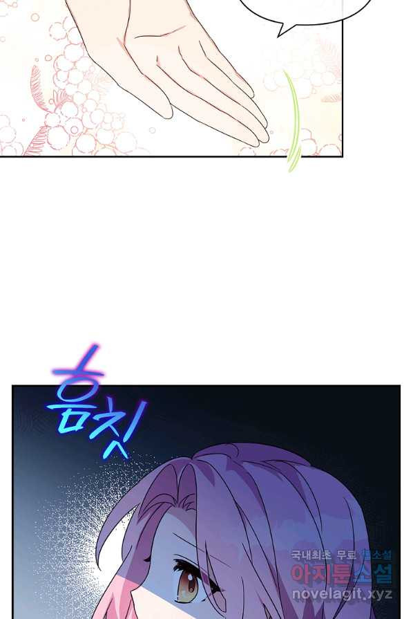 16629158827442tef3pxrykb.jpeg