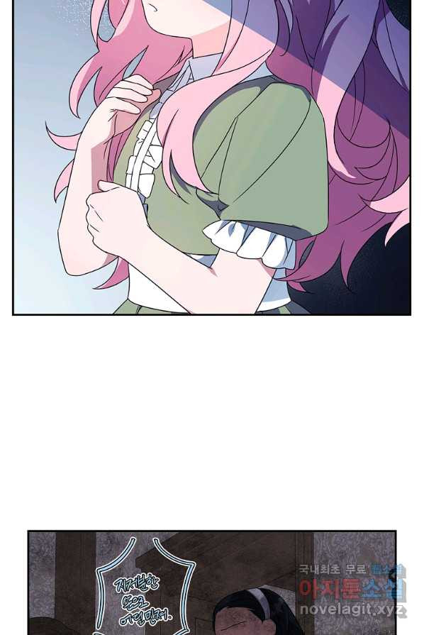 1662915882896xil7nyy81d.jpeg