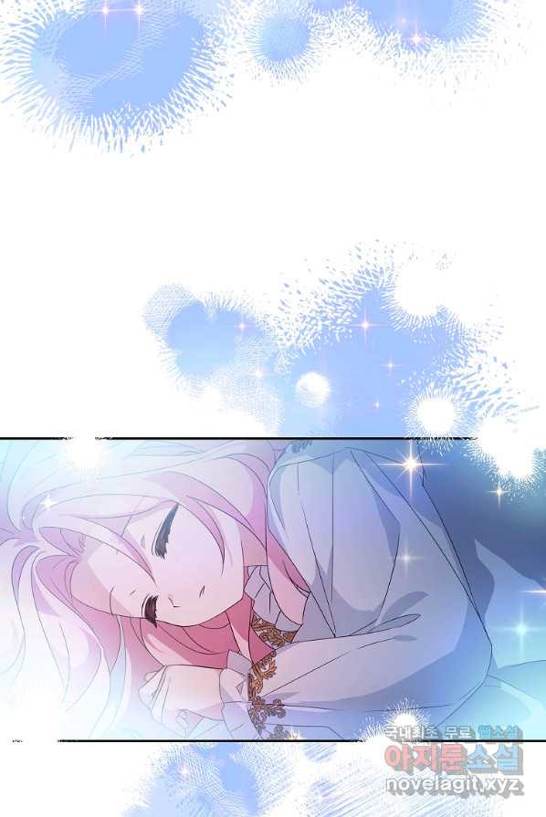 1662915891793onfzh3b2ok.jpeg