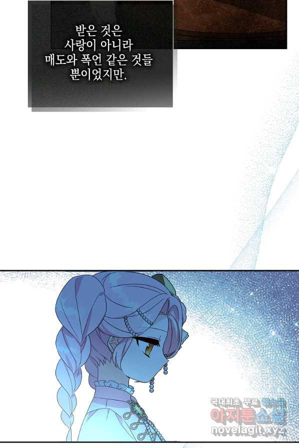1662915917099fbrqb9tvz7.jpeg