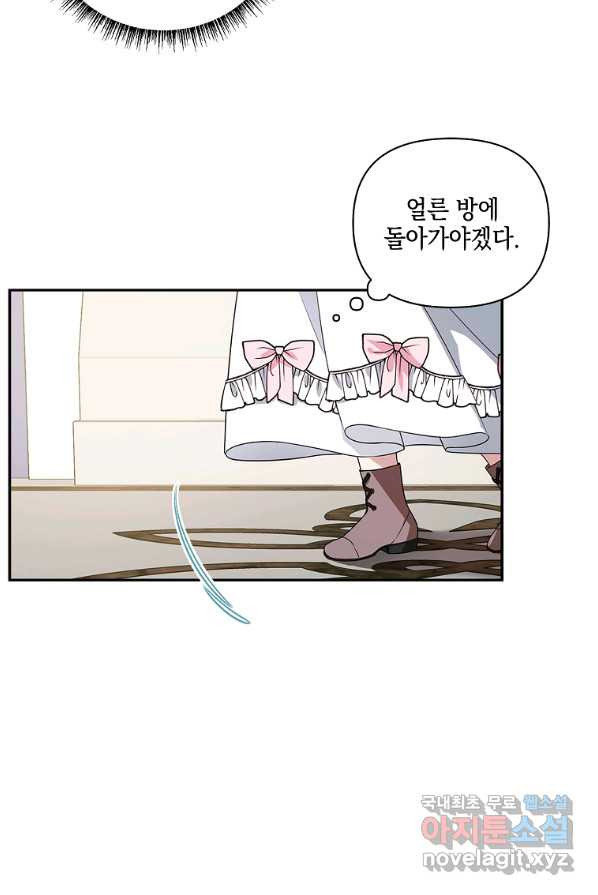 1662915924030hnlwed4jmvp.jpeg