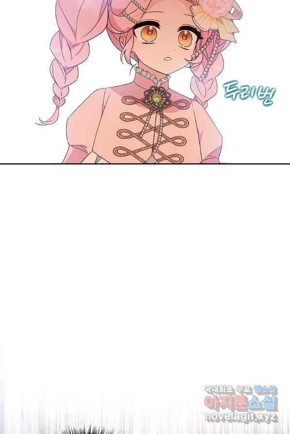 1662915924334spd2dp7gy88.jpeg