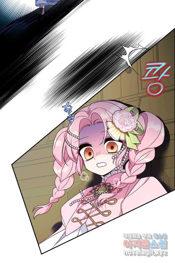 1662915926189cyeqvalx1h.jpeg
