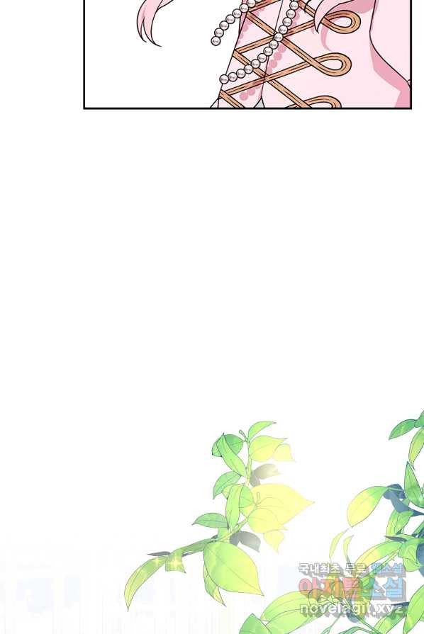 1662915926502k00hlapjv4n.jpeg