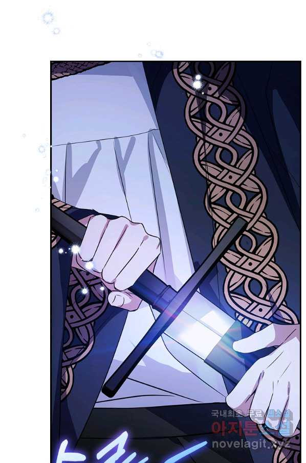 1662915991903mme10kkomu.jpeg
