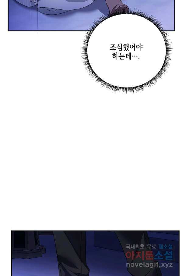 1662915998966pq4xy2trp2h.jpeg